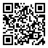 http://www.07rj.cn/post/170862.html