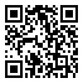 http://www.07rj.cn/post/170864.html