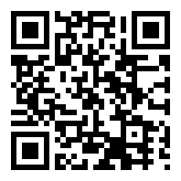 http://www.07rj.cn/post/170865.html