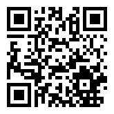 http://www.07rj.cn/post/170866.html