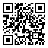 http://www.07rj.cn/post/170868.html
