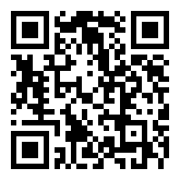 http://www.07rj.cn/post/170869.html