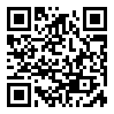 http://www.07rj.cn/post/170870.html