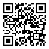 http://www.07rj.cn/post/170871.html