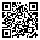 http://www.07rj.cn/post/170872.html