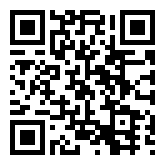 http://www.07rj.cn/post/170873.html