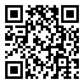 http://www.07rj.cn/post/170876.html