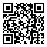 http://www.07rj.cn/post/170878.html
