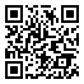 http://www.07rj.cn/post/170879.html