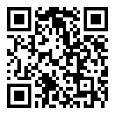 http://www.07rj.cn/post/170880.html