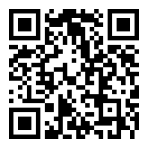 http://www.07rj.cn/post/170883.html