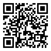 http://www.07rj.cn/post/170885.html