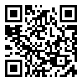 http://www.07rj.cn/post/170886.html