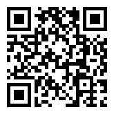 http://www.07rj.cn/post/170887.html