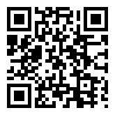 http://www.07rj.cn/post/170888.html