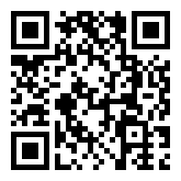 http://www.07rj.cn/post/170889.html