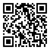 http://www.07rj.cn/post/170891.html