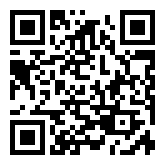 http://www.07rj.cn/post/170892.html