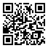 http://www.07rj.cn/post/170893.html