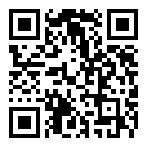 http://www.07rj.cn/post/170894.html
