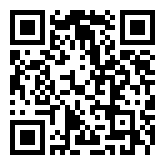 http://www.07rj.cn/post/170897.html