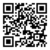 http://www.07rj.cn/post/170899.html