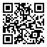http://www.07rj.cn/post/1709.html