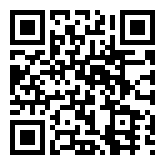 http://www.07rj.cn/post/17090.html