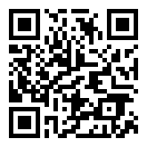 http://www.07rj.cn/post/170900.html
