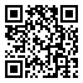 http://www.07rj.cn/post/170901.html