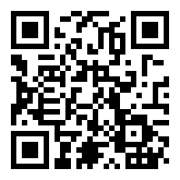 http://www.07rj.cn/post/170904.html
