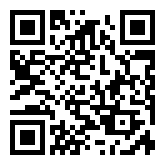 http://www.07rj.cn/post/170905.html