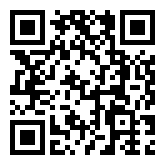 http://www.07rj.cn/post/170906.html