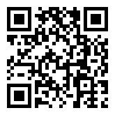 http://www.07rj.cn/post/170909.html