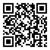 http://www.07rj.cn/post/170910.html