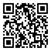 http://www.07rj.cn/post/170911.html