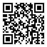 http://www.07rj.cn/post/170912.html