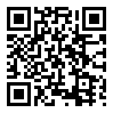 http://www.07rj.cn/post/170913.html