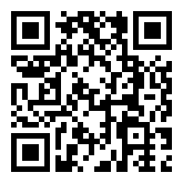 http://www.07rj.cn/post/170914.html