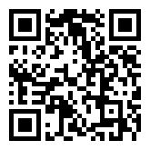 http://www.07rj.cn/post/170915.html