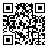 http://www.07rj.cn/post/170916.html