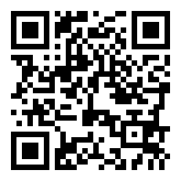 http://www.07rj.cn/post/170917.html