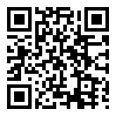 http://www.07rj.cn/post/170919.html