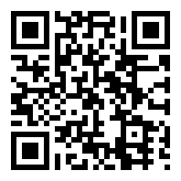 http://www.07rj.cn/post/170920.html