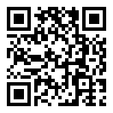 http://www.07rj.cn/post/170921.html