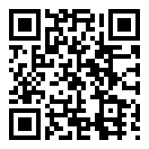 http://www.07rj.cn/post/170922.html