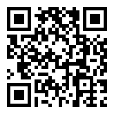 http://www.07rj.cn/post/170923.html