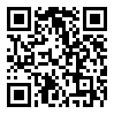 http://www.07rj.cn/post/170924.html