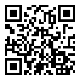 http://www.07rj.cn/post/170926.html