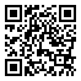 http://www.07rj.cn/post/170927.html